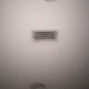 Meet your Posher, Arely